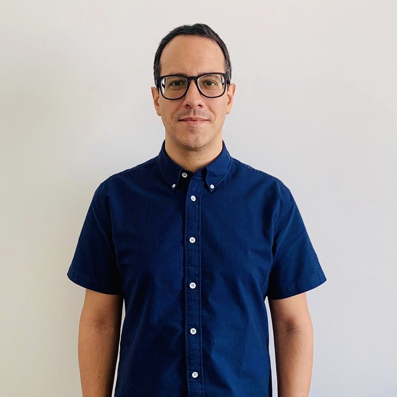 Roberto López Festival WINA