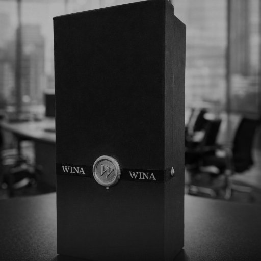 WINA Black Box